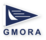 gmorastore