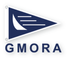 gmorastore